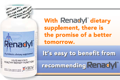Renadyl_Affiliates