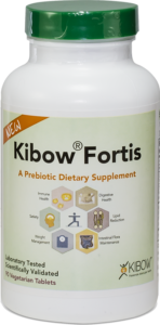 Kibo-Fortis-bottle-front1