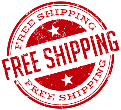 Free Shipping - Terms & Conditions | KibowBiotech