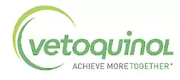 Vetoquinol