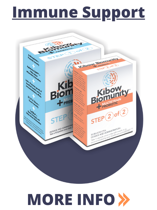 biomunity